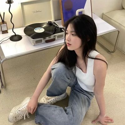 匿名信隐匿者最新版下载