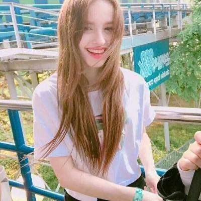 玲珑传手游官方