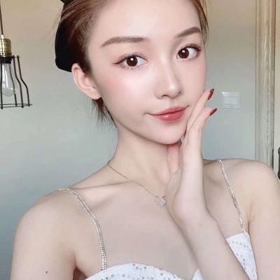 网易幻书启世录测试版下载